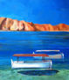 mediterraneo 2