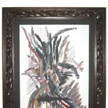 OBRAS 2004 thumbnail 1