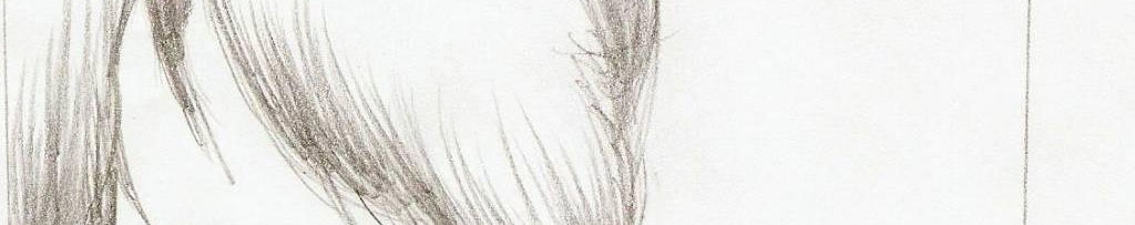 Imagen de portada