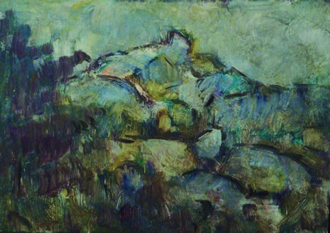 Paisaje