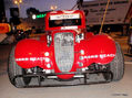 En pista plaza mayor,,,