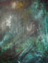 paisaje