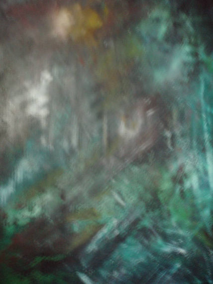 Paisaje