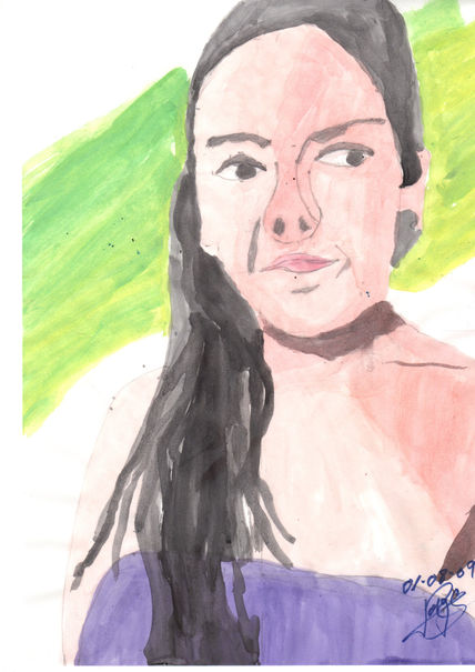 Laura