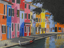 Burano