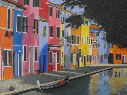 Burano