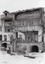 Casa de Unterseen(Suissa)