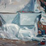 CARMENLUNA thumbnail 2