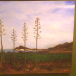 CARMENLUNA thumbnail 1