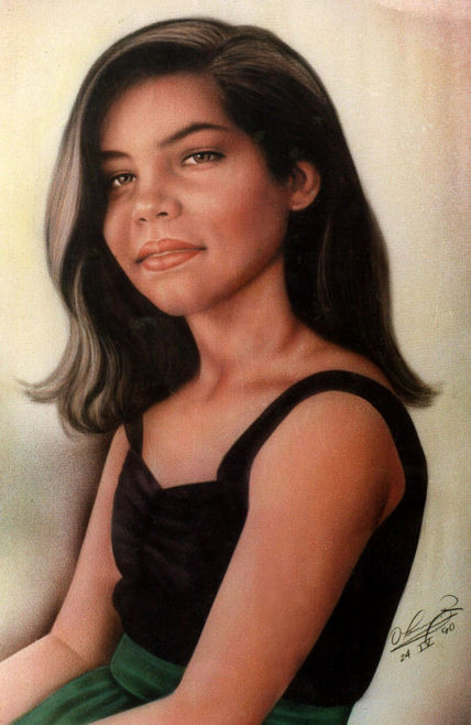Adelaida