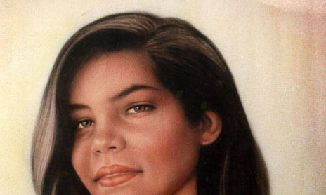 RETRATOS DE FAMILIA