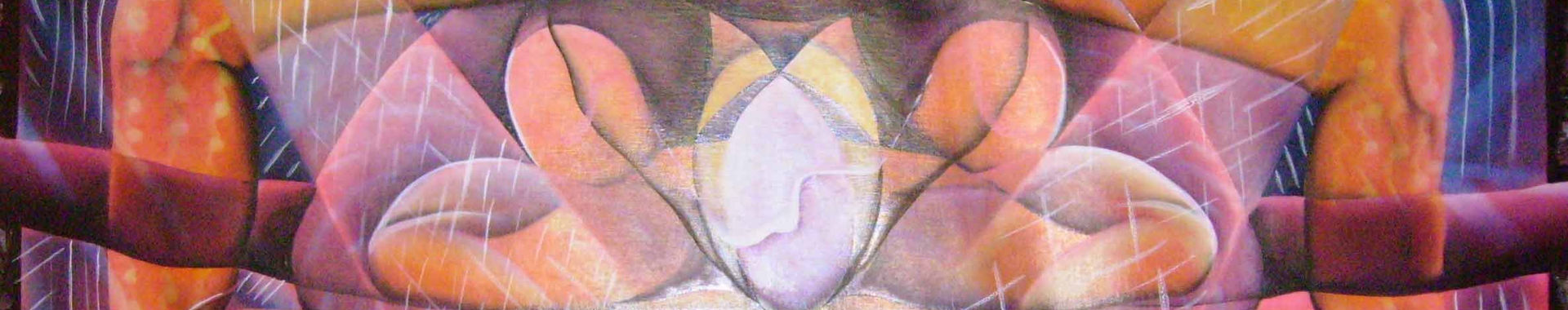 Imagen de portada