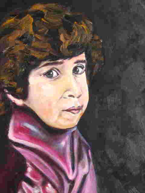 LUCAS
