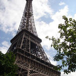 Por las callecitas de Paris thumbnail 1