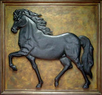 Caballo