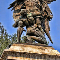 obra