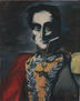libertador