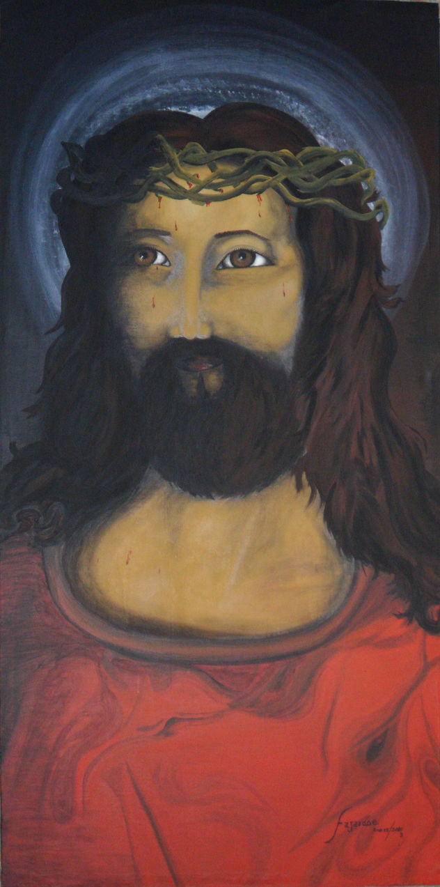 cristificado