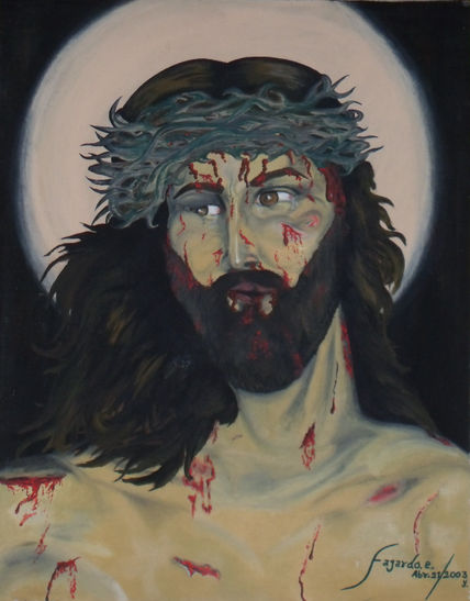 El nacer crist