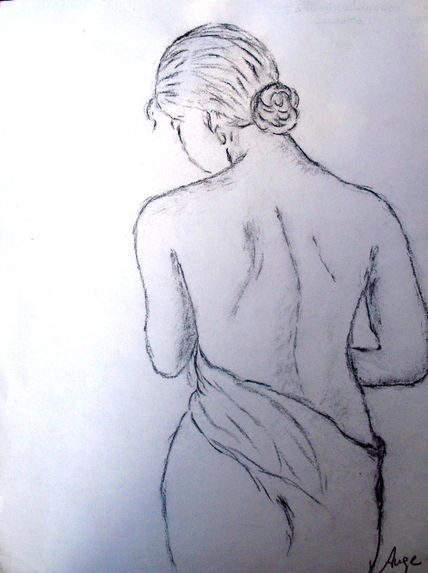 Soledad