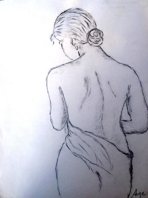 Soledad