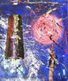 conjunto artistico