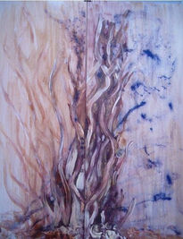 Inquietudes