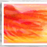 Corel y Photoshop thumbnail 1