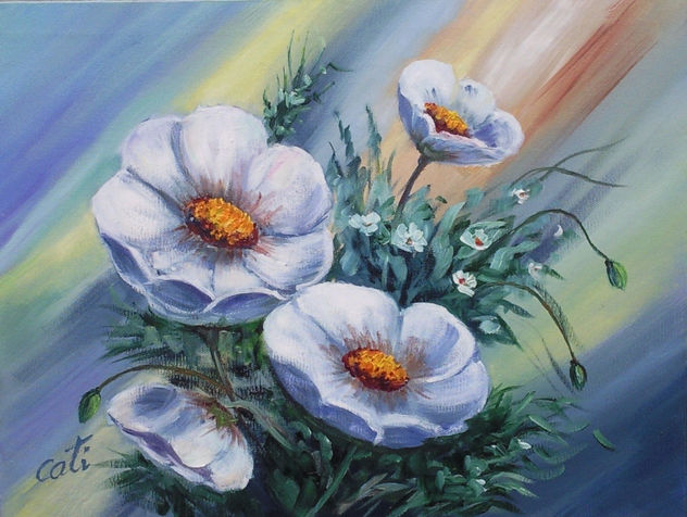 flores