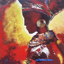 africana