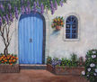 portal andaluz