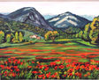 amapolas