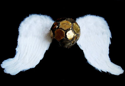 Angeles