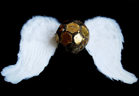 Angeles