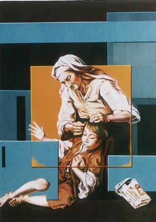 murillo en el siglo XXI
