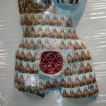 RELIGIOSO thumbnail 1