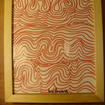 Abstractos thumbnail 1