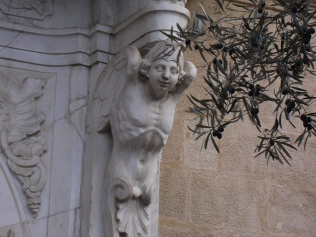 JEREZ CON HISTORIA