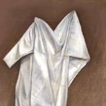 Pastel thumbnail 1