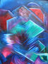 FLORACION GEOMETRICA
