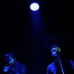 Recitales thumbnail 1