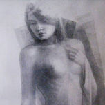musart thumbnail 1