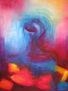 ABSTRACCION GEOMETRICA II