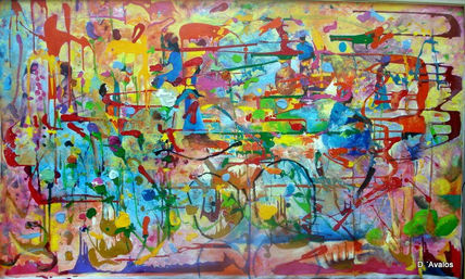 El Ciclista
