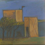 paisajes thumbnail 2