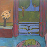 interiores thumbnail 2