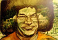Bhagavan Sri Sathya, Sai Baba