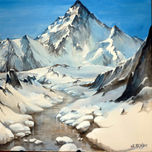 paisaje thumbnail 2
