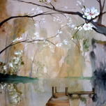 paisaje thumbnail 1