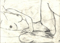 Boceto 1